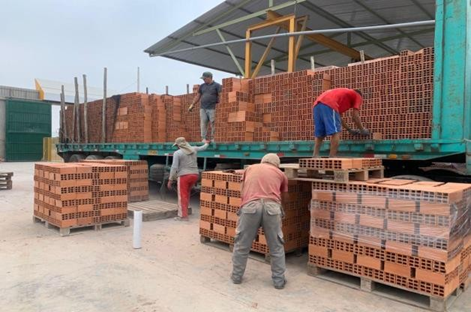 Inversiones Grosso Inversiones Grosso