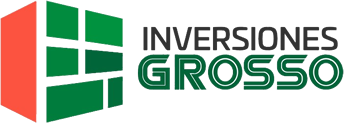 inversiones Grosso