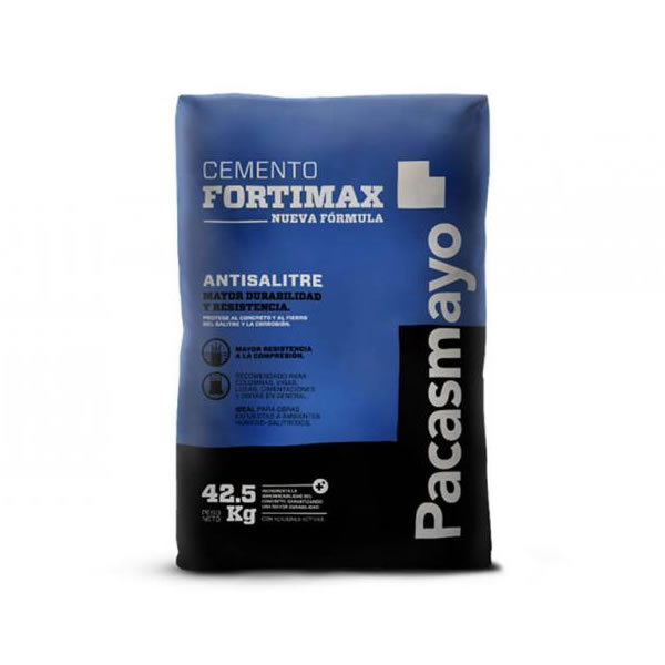 cementofortimax cementofortimax