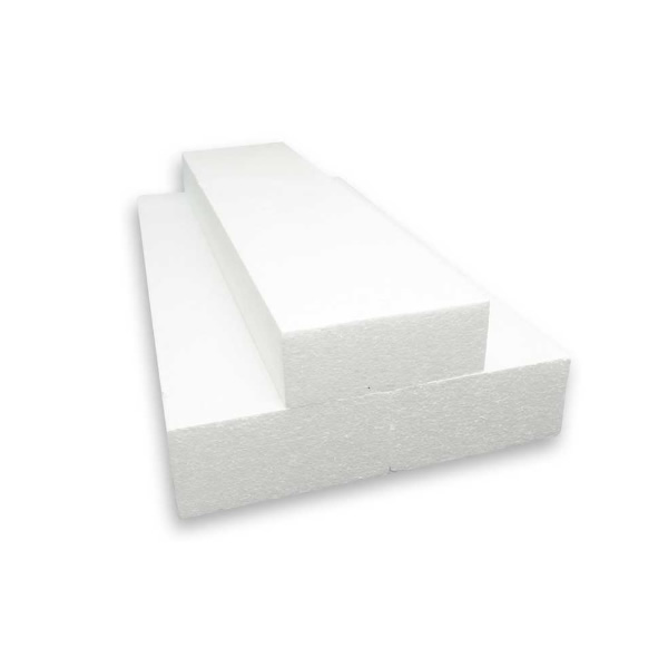 dripopor dripopor